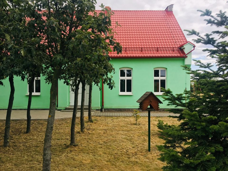 zdjÄcie